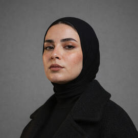Aml Omar | Digital Marketing & Business Development Consultant | Content Strategist | Brand Growth Architect | Data-Driven Thinker | Multi-Passionate Solopreneur | I am Aml Omar, a Marketing and Business Development Consultant specializing in building str